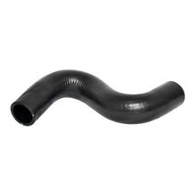 Load image into Gallery viewer, Peugeot 307 Citreon C4 Radiator Upper Hose 1343EL