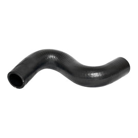 Peugeot 307 Citreon C4 Radiator Upper Hose 1343EL