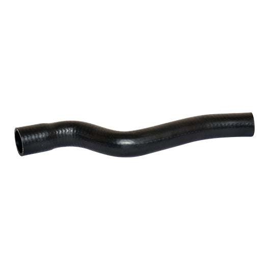 Peugeot 307 Radiator Upper Hose 1343GK