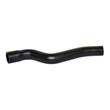 Peugeot 307 Radiator Upper Hose 1343GK