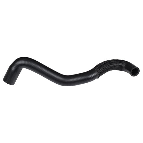 Peugeot 307 Radiator Upper Hose 1351FW