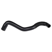 Load image into Gallery viewer, Peugeot 307 Radiator Upper Hose 1351FW