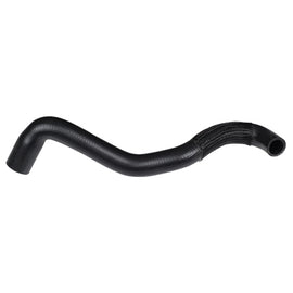 Peugeot 307 Radiator Upper Hose 1351FW