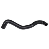 Peugeot 307 Radiator Upper Hose 1351FW