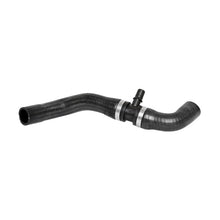Load image into Gallery viewer, Peugeot 307 Radiator Lower Hose 1351EK 1351PE