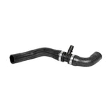 Peugeot 307 Radiator Lower Hose 1351EK 1351PE