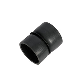 Peugeot 307 407 Citroen C4 C5 C5 II Volvo C30 S40 II S80 II V50 V70 III Mini Cooper R55 R56 Turbo Hose 0382EL 31219683 11617798123