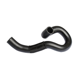 Peugeot 307 Radiator Upper Hose 1343GE
