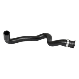 Peugeot 307 Citroen C4 Heater Hose 6466G1