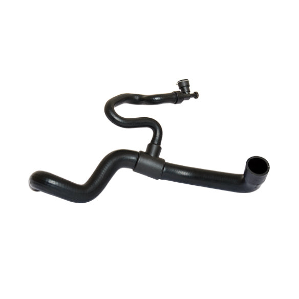 Peugeot 307 Radiator Lower Hose 1351HW