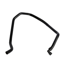 Load image into Gallery viewer, Peugeot 307 308 Citroen C4 Spare Water Tank Hose 1323A9