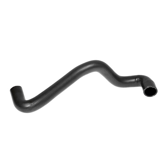 Peugeot 307 Radiator Lower Hose 1351HT