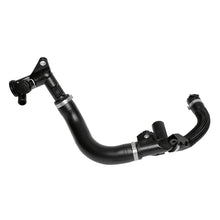 Load image into Gallery viewer, Peugeot Citroen Water Pump Hose 1336AW