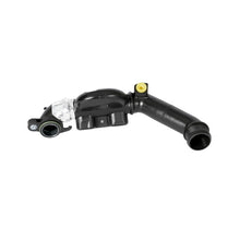 Load image into Gallery viewer, Peugeot 307 308 3008 Partner Tepee Citroen C4 C4 Picasso Berlingo III Manifold Silencer Pipe 1440.68 9653778480