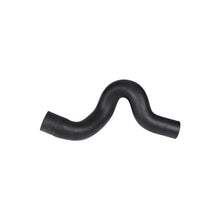 Load image into Gallery viewer, Peugeot 301 Citroen Celysee Radiator Upper Hose 9674896480