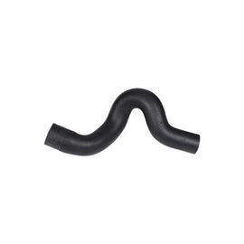 Peugeot 301 Citroen Celysee Radiator Upper Hose 9674896480