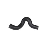 Peugeot 301 Citroen Celysee Radiator Upper Hose 9674896480