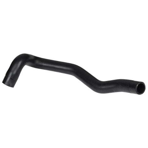 Peugeot 301 Citroen Celysee Radiator Lower Hose 9674897780