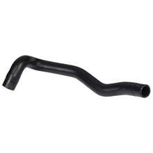 Load image into Gallery viewer, Peugeot 301 Citroen Celysee Radiator Lower Hose 9674897780