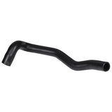 Peugeot 301 Citroen Celysee Radiator Lower Hose 9674897780
