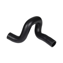 Load image into Gallery viewer, Peugeot 301 Citroen Celysee Radiator Upper Hose 9674896580