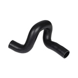 Peugeot 301 Citroen Celysee Radiator Upper Hose 9674896580