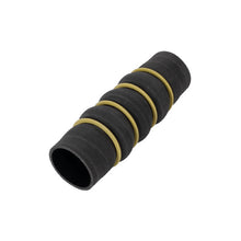 Load image into Gallery viewer, Citroen C4 Cactus C4 II Ds4 Ds5 Jumpy II Peugeot 308 5008 Expert Partner II Partner Tepee Fiat Scudo Turbo Hose 0382NP 9686000180