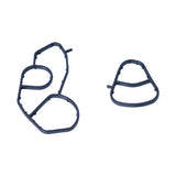 Peugeot Citroen Ford Oil Filter Gaskets 1103.S0 2S6Q6A728AA 1145946