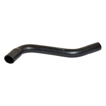 Load image into Gallery viewer, Peugeot 405 Ford Escort III Radiator Upper Hose 1343A4