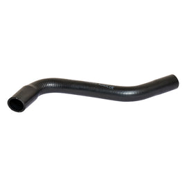 Peugeot 405 Ford Escort III Radiator Upper Hose 1343A4
