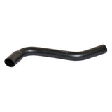 Peugeot 405 Ford Escort III Radiator Upper Hose 1343A4
