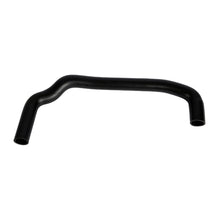 Load image into Gallery viewer, Peugeot 405 Radiator Lower Hose 1351.51