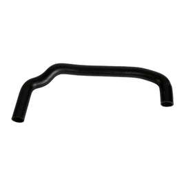 Peugeot 405 Radiator Lower Hose 1351.51