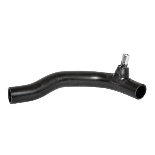 Peugeot 405 205 Citroen Bx Oil Hose 1180.25