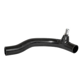 Peugeot 405 205 Citroen Bx Oil Hose 1180.25