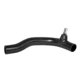 Peugeot 405 205 Citroen Bx Oil Hose 1180.25