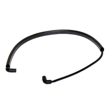 Load image into Gallery viewer, Peugeot 405 Radiator Hose 1307W1 1307K4