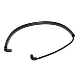 Peugeot 405 Radiator Hose 1307W1 1307K4