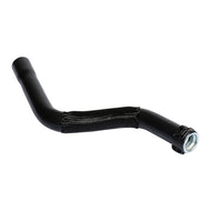 Peugeot 405 Radiator Upper Hose 1343H8