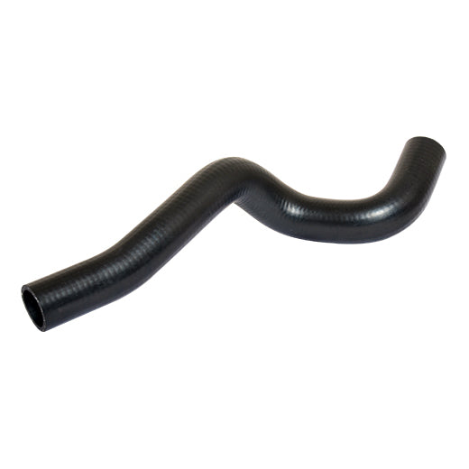 Peugeot 405 Radiator Upper Hose 1343A3