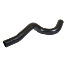 Load image into Gallery viewer, Peugeot 405 Radiator Upper Hose 1343A3