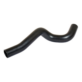 Peugeot 405 Radiator Upper Hose 1343A3