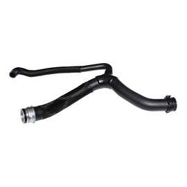 Peugeot 405 Radiator Upper Hose 1343GQ