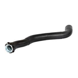 Peugeot 405 T Radiator Upper Hose 1343H6