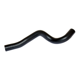 Peugeot 405 Radiator Upper Hose 1343A2
