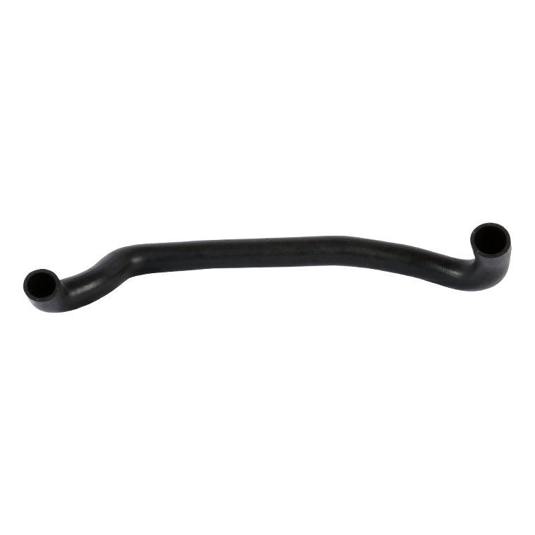 Peugeot 405 Radiator Lower Hose 1351.55