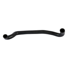 Load image into Gallery viewer, Peugeot 405 Radiator Lower Hose 1351.55