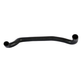 Peugeot 405 Radiator Lower Hose 1351.55