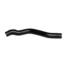 Load image into Gallery viewer, Peugeot 405 Radiator Upper Hose 1343A1