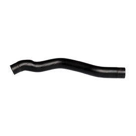 Peugeot 405 Radiator Upper Hose 1343A1